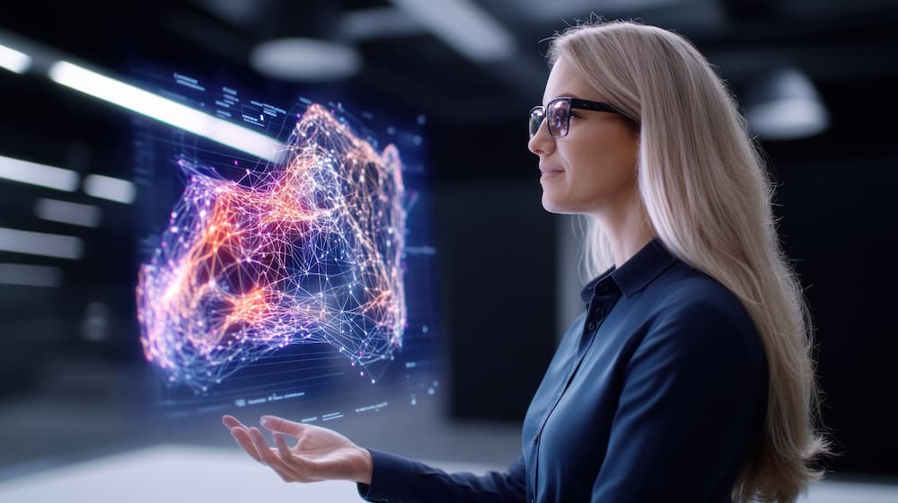 Publiez Regulierement Pour Nourrir Votre Visibilite