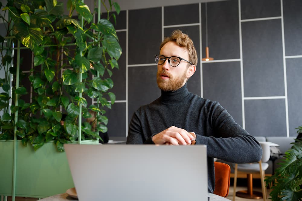 Green Seo Definition