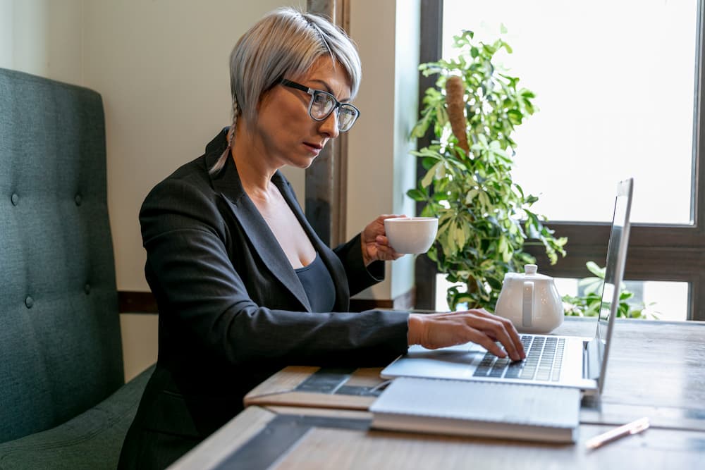 Storytelling Seo Formule Gagnante