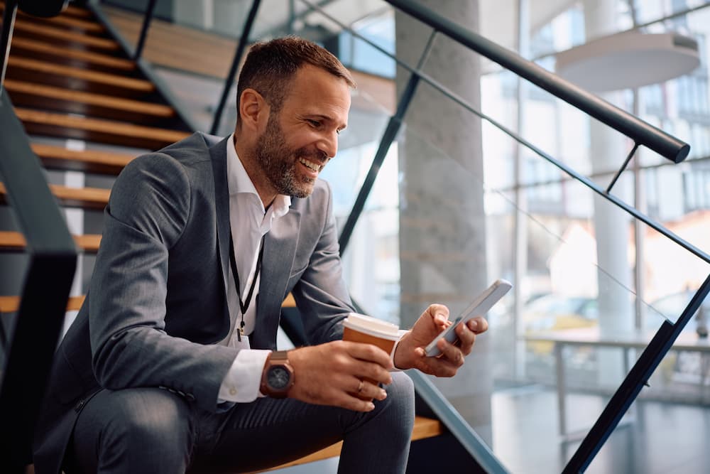 Progressive Web Apps Pwa Experience Web Mobile