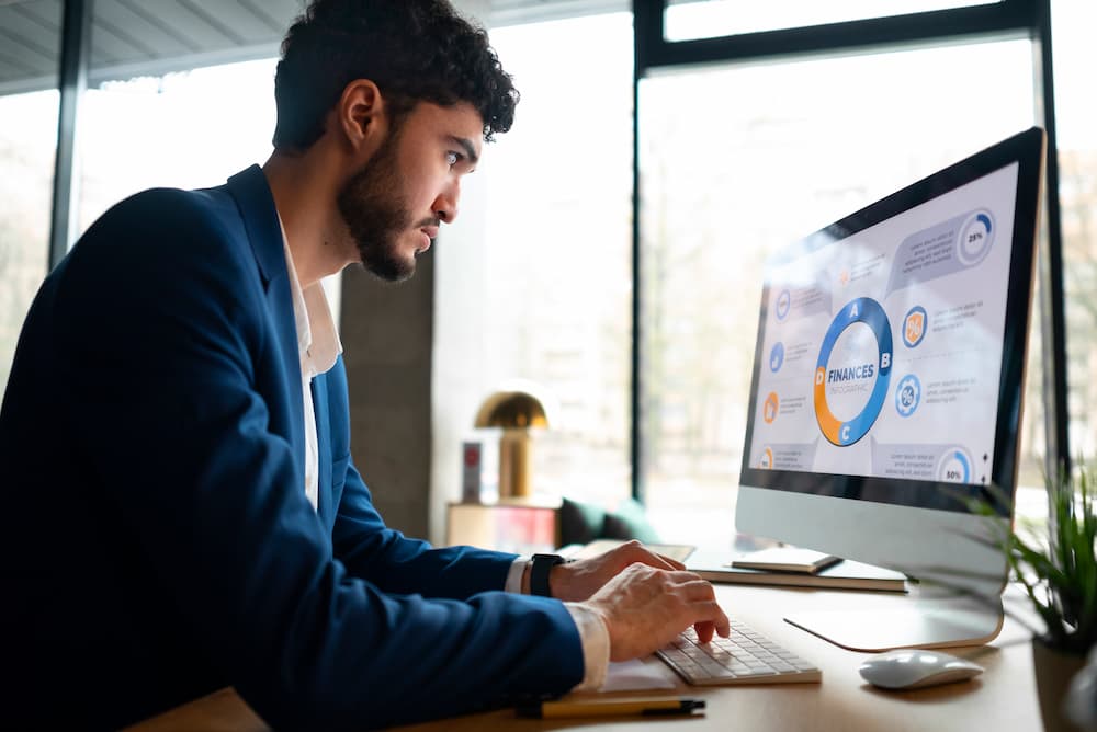 Creer Un Contenu Oriente Tendances