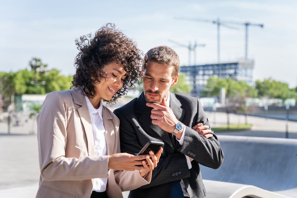 referencement-naturel-levier-entreprise Referencement Naturel Levier Entreprise