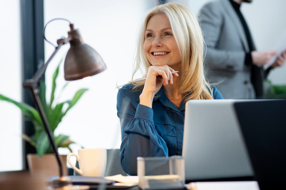 Offre Seo Booster Visibilite En Ligne