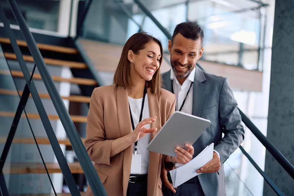 Referencement Seo Local Clients Proximite 1
