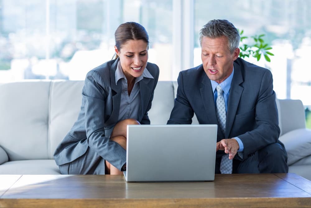 Solution Seo Integration Services Existants