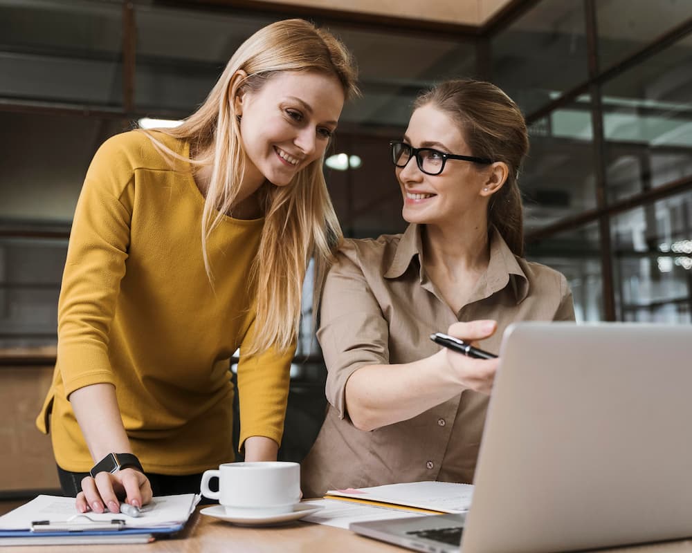 Solution Seo Indispensable Nice