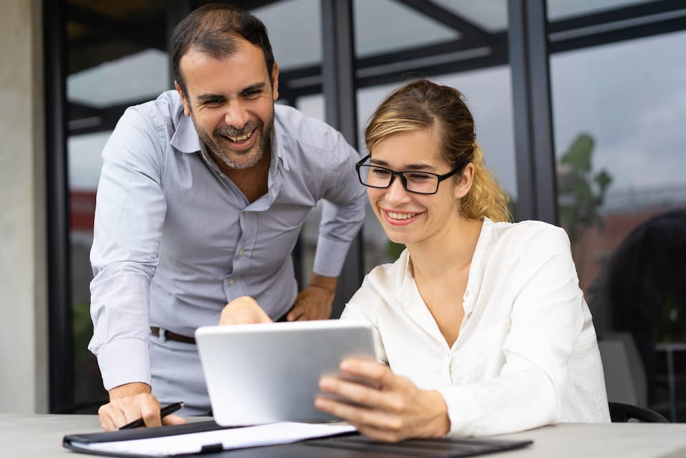 Agence Seo Nice Boost Referencement Naturel