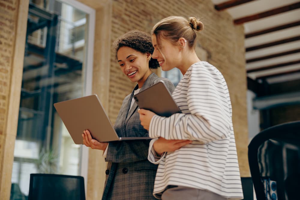 Tarif Seo Cle En Main Visibilite Et Performance Pour Votre Entreprise Locale