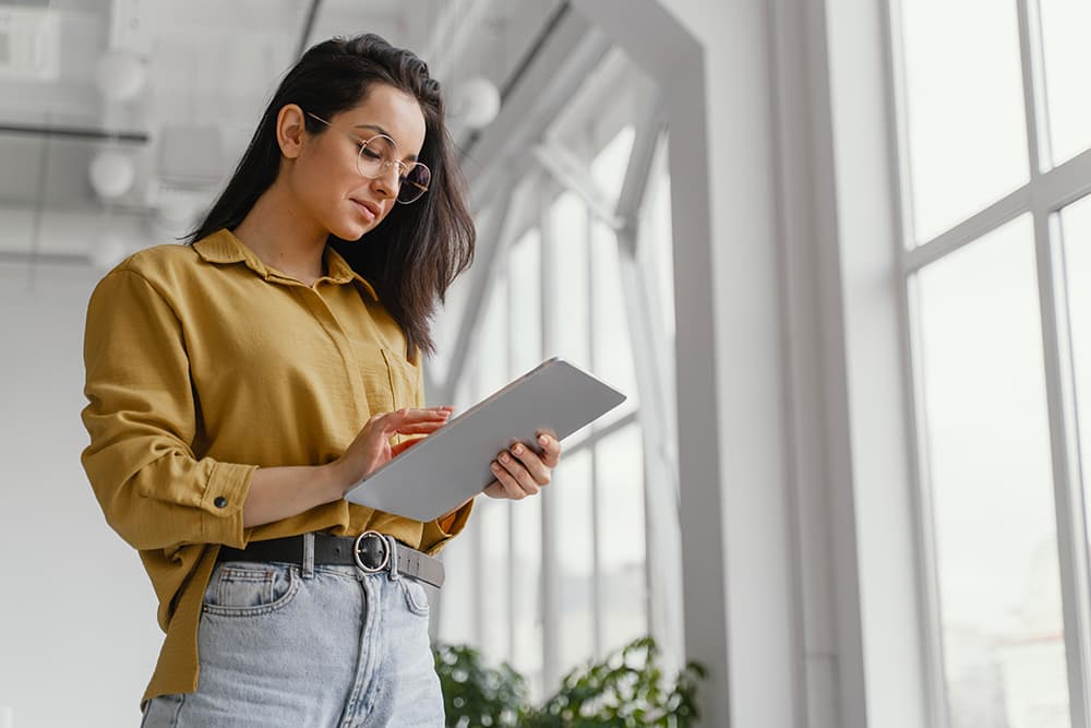 Pourquoi Votre Site Nest Pas Visible Malgre Le Prix Investi Dans Le Referencement Naturel
